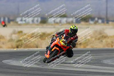 media/Mar-08-2025-TrackXperience (Sat) [[277b597a28]]/4-Level 1/Session 2 (Turn 4)/